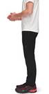 Vorschau: MAMMUT Herren Hose Runbold Light Pants Men