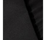 Vorschau: MAMMUT Herren Hose Runbold Light Pants Men