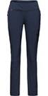Vorschau: MAMMUT Damen Hose Runbold Light Pants Women