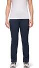 Vorschau: MAMMUT Damen Hose Runbold Light Pants Women