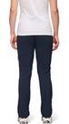 Vorschau: MAMMUT Damen Hose Runbold Light Pants Women