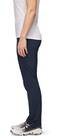 Vorschau: MAMMUT Damen Hose Runbold Light Pants Women