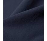 Vorschau: MAMMUT Damen Hose Runbold Light Pants Women