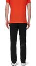Vorschau: MAMMUT Herren Hose Runbold Pants Men