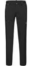 Vorschau: MAMMUT Herren Hose Runbold Pants Men