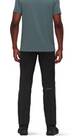 Vorschau: MAMMUT Herren Hose Runbold Pants Men