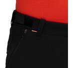 Vorschau: MAMMUT Herren Hose Runbold Pants Men