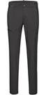 Vorschau: MAMMUT Herren Hose Runbold Pants Men