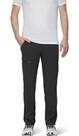 Vorschau: MAMMUT Herren Hose Runbold Pants Men