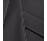 Vorschau: MAMMUT Herren Hose Runbold Pants Men