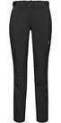 Vorschau: MAMMUT Damen Hose Runbold Pants Women