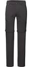 Vorschau: MAMMUT Herren Hose Runbold Zip Off Pants Men