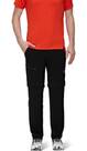 Vorschau: MAMMUT Herren Hose Runbold Zip Off Pants Men