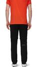 Vorschau: MAMMUT Herren Hose Runbold Zip Off Pants Men