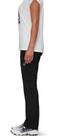 Vorschau: MAMMUT Damen Hose Runbold Zip Off Pants Women