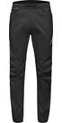 Vorschau: MAMMUT Herren Hose Massone Light Pants Men