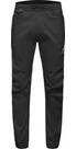 Vorschau: MAMMUT Herren Hose Massone Light Pants Men