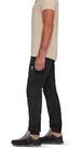 Vorschau: MAMMUT Herren Hose Massone Light Pants Men