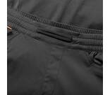 Vorschau: MAMMUT Herren Hose Massone Light Pants Men