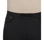 Vorschau: MAMMUT Herren Hose Massone Light Pants Men