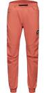 Vorschau: MAMMUT Herren Hose Massone Light Pants Men