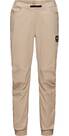 Vorschau: MAMMUT Damen Hose Massone Light Pants Women