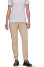 Vorschau: MAMMUT Damen Hose Massone Light Pants Women