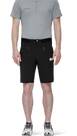 Vorschau: MAMMUT Herren Shorts Aenergy Light SO Shorts Men