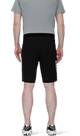 Vorschau: MAMMUT Herren Shorts Aenergy Light SO Shorts Men