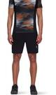 Vorschau: MAMMUT Herren Shorts Massone Sport Shorts Men