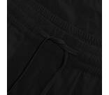 Vorschau: MAMMUT Herren Shorts Massone Sport Shorts Men