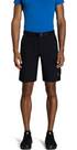 Vorschau: MAMMUT Herren Shorts Hiking Cargo Shorts Men