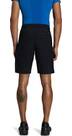 Vorschau: MAMMUT Herren Shorts Hiking Cargo Shorts Men