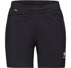 Vorschau: MAMMUT Damen Shorts Massone Sport Shorts Women