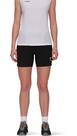 Vorschau: MAMMUT Damen Shorts Massone Sport Shorts Women