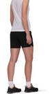 Vorschau: MAMMUT Damen Shorts Massone Sport Shorts Women