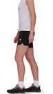 Vorschau: MAMMUT Damen Shorts Massone Sport Shorts Women