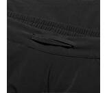 Vorschau: MAMMUT Damen Shorts Massone Sport Shorts Women