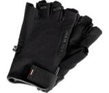 Vorschau: MAMMUT Pordoi Glove