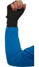 Vorschau: MAMMUT Pordoi Glove