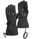 Vorschau: MAMMUT Herren Handschuhe Masao 3 in 1 Glove