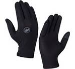 Vorschau: MAMMUT Herren Handschuhe Stretch Glove
