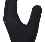 Vorschau: MAMMUT Herren Handschuhe Stretch Glove
