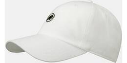 Vorschau: MAMMUT Baseball Cap Mammut