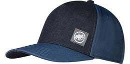 Vorschau: MAMMUT Herren Cap "Alcasca"