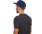 Vorschau: MAMMUT Herren Cap "Alcasca"