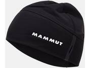 Vorschau: MAMMUT Herren Aenergy Beanie