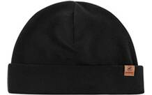 Vorschau: MAMMUT Herren Mütze Fleece Beanie