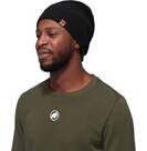Vorschau: MAMMUT Herren Mütze Fleece Beanie