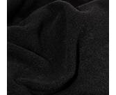 Vorschau: MAMMUT Herren Mütze Fleece Beanie